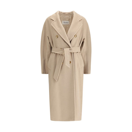 Max Mara Madame Mantel
