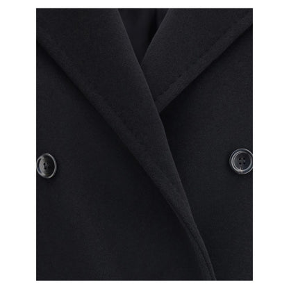 Max Mara Rebus-Mantel