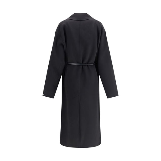 Max Mara Abate Mantel