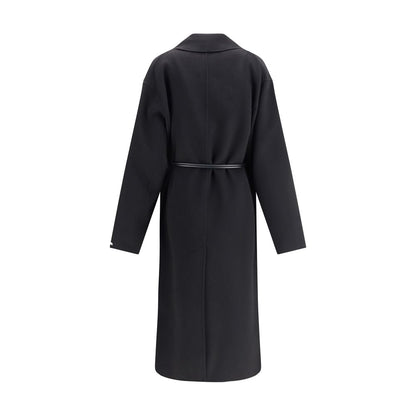 Max Mara Abate Mantel