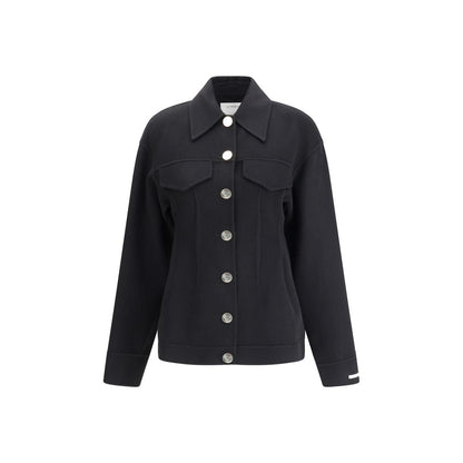 Max Mara Egeo Mantel