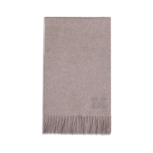 Max Mara Wsdalia Kaschmirschal