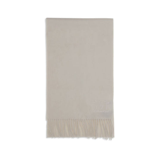 Max Mara Wsdalia Kaschmirschal