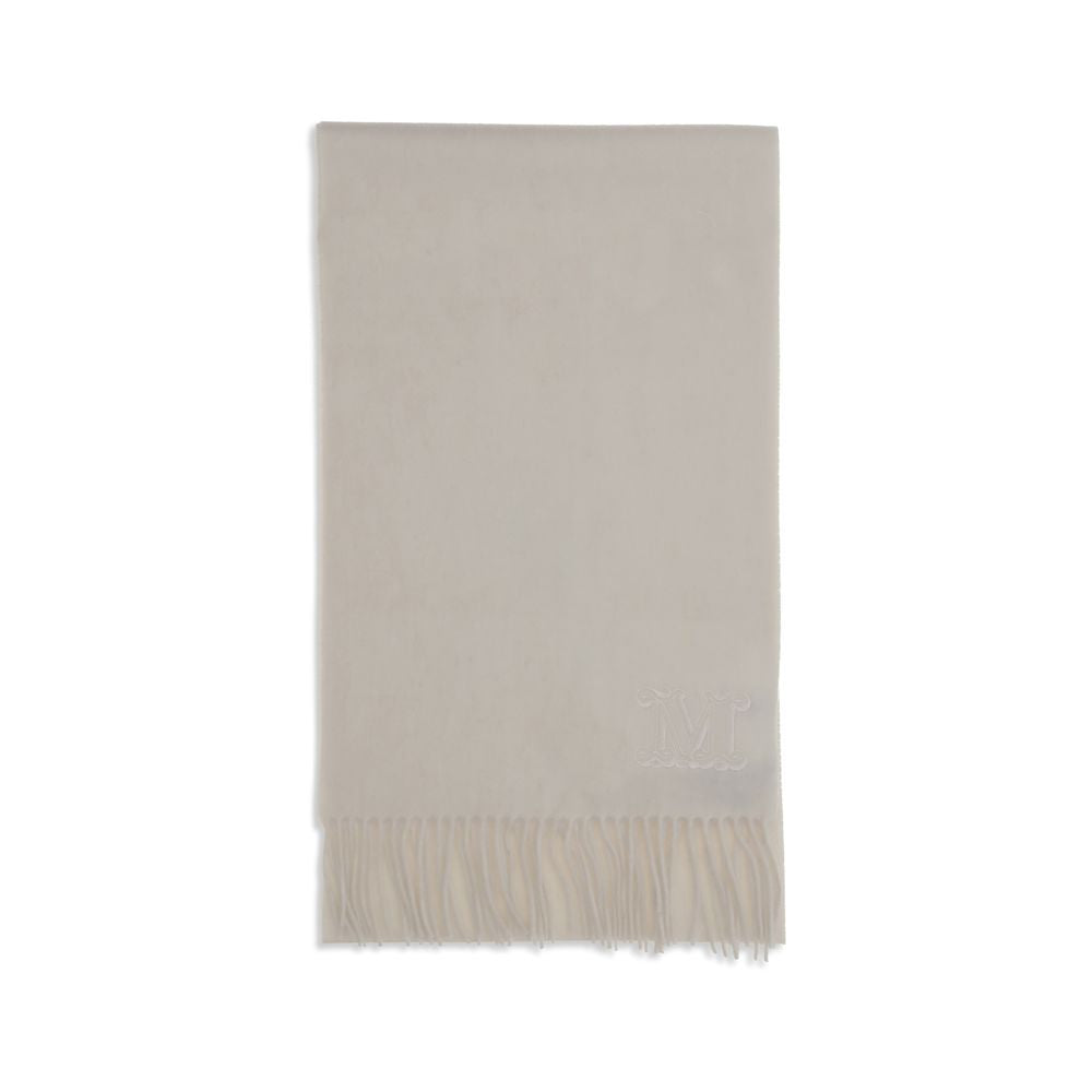 Max Mara Wsdalia Kaschmirschal