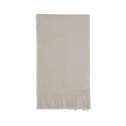 Max Mara Wsdalia Kaschmirschal