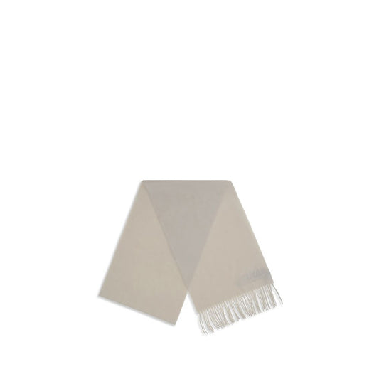 Max Mara Wsdalia Kaschmirschal