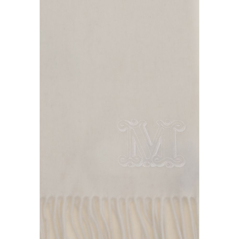 Max Mara Wsdalia Kaschmirschal