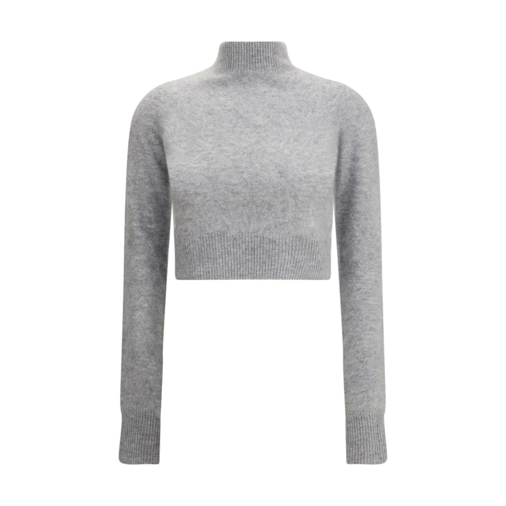 Kurzer Pullover von Max Mara Sportmax