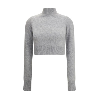 Kurzer Pullover von Max Mara Sportmax