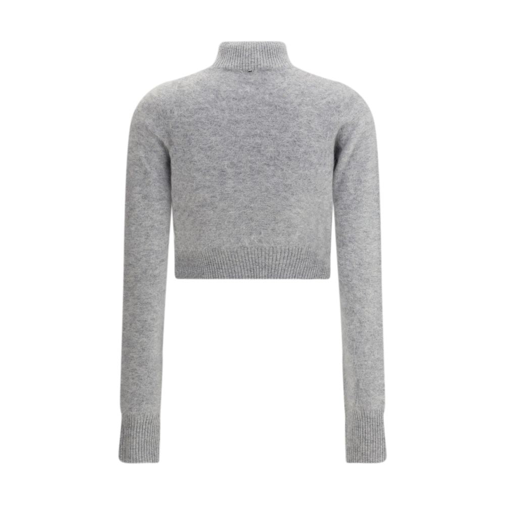 Kurzer Pullover von Max Mara Sportmax
