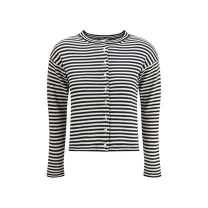 Max Mara Eritea Strickjacke
