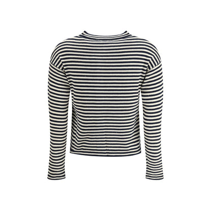 Max Mara Eritea Strickjacke