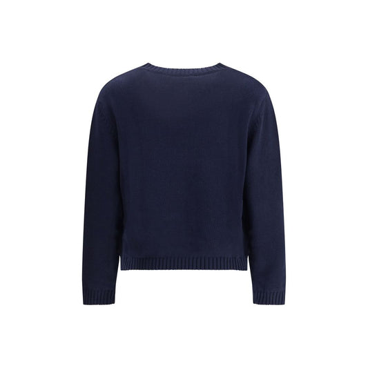 Max Mara Nespola Pullover