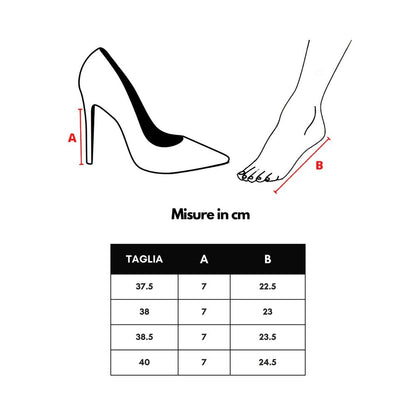 Bottega Veneta Sandalen mit Stilettoabsatz aus grünem Leder