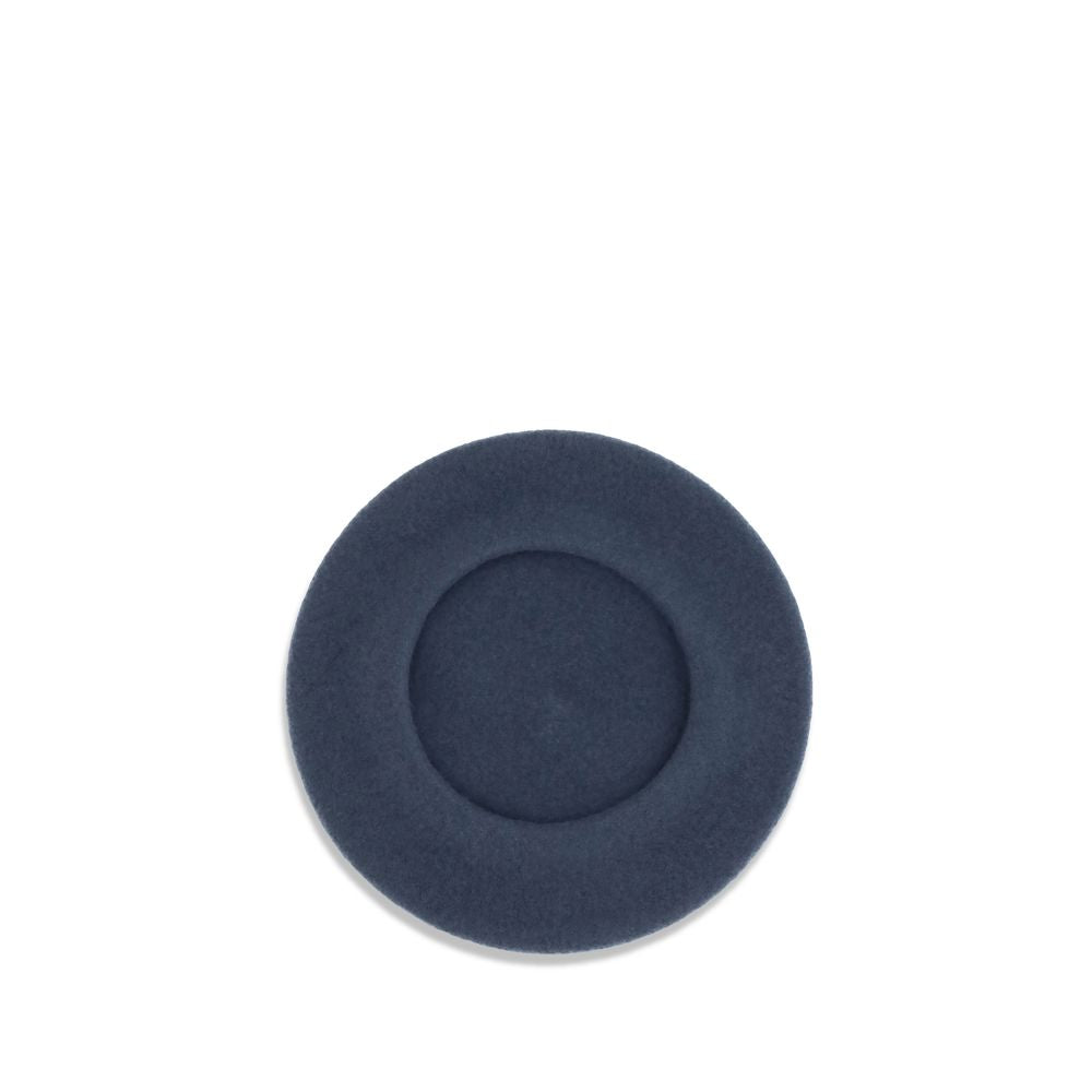 Wollbaske von Brunello Cucinelli mit edlen Details