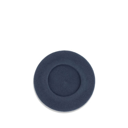 Wollbaske von Brunello Cucinelli mit edlen Details