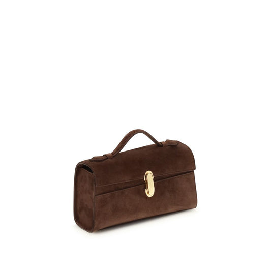 Savette Symmetry Handtasche