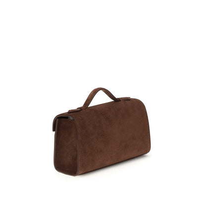 Savette Symmetry Handtasche