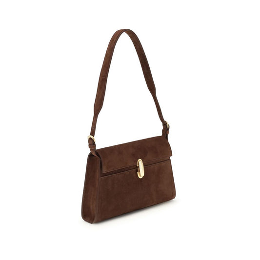 Savette Symmetry Schultertasche