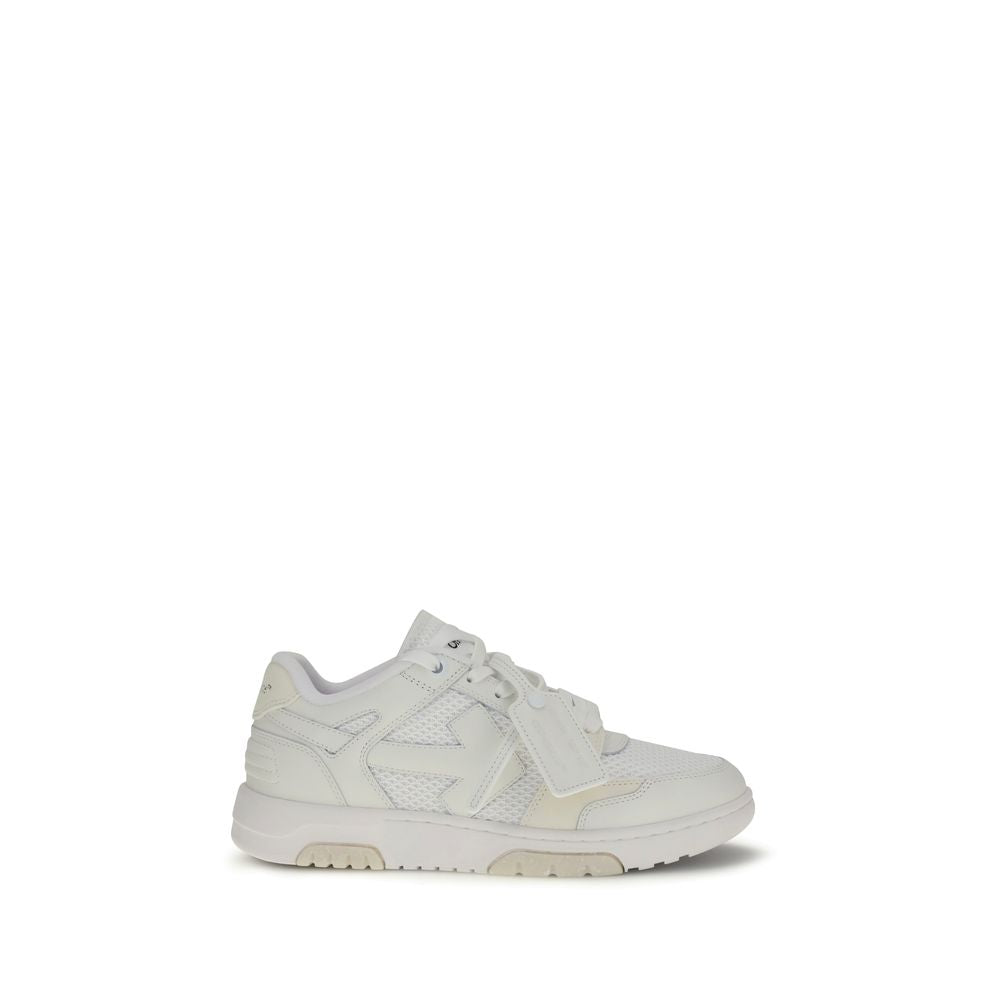 Off-White Out of Office-Sneaker