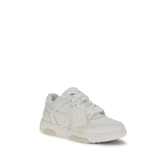 Off-White Out of Office-Sneaker