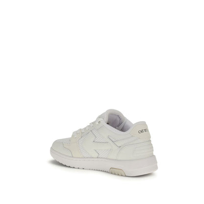 Off-White Out of Office-Sneaker