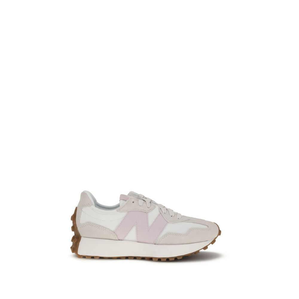 New Balance 327 Turnschuhe