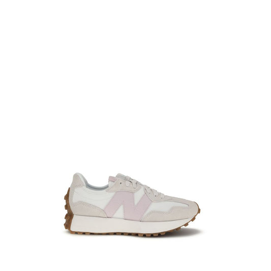 New Balance 327 Turnschuhe