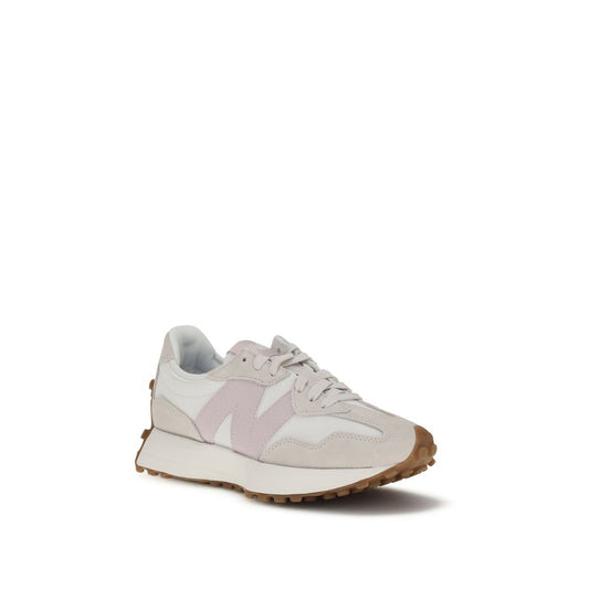 New Balance 327 Turnschuhe