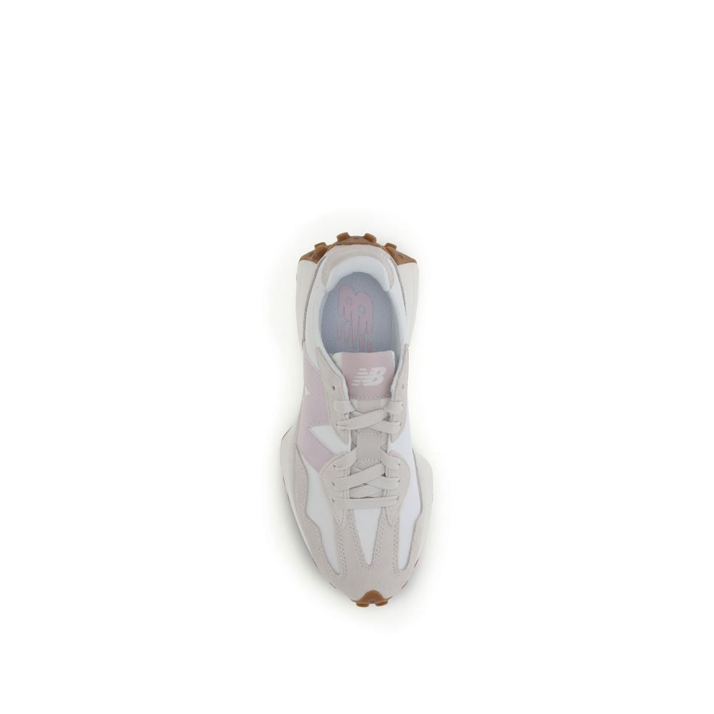 New Balance 327 Turnschuhe