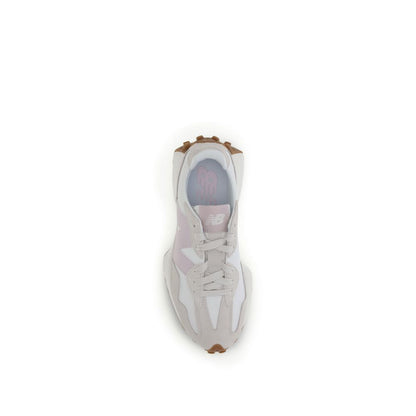 New Balance 327 Turnschuhe