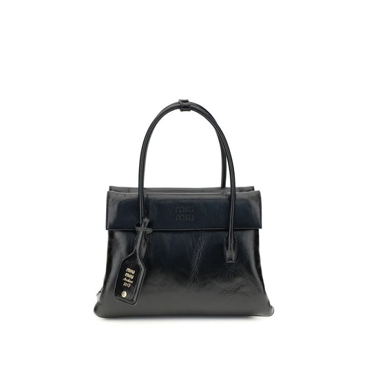 Miu Miu Solitaire Handtasche