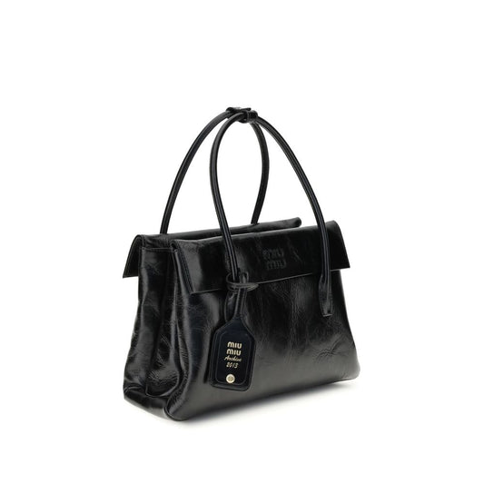 Miu Miu Solitaire Handtasche