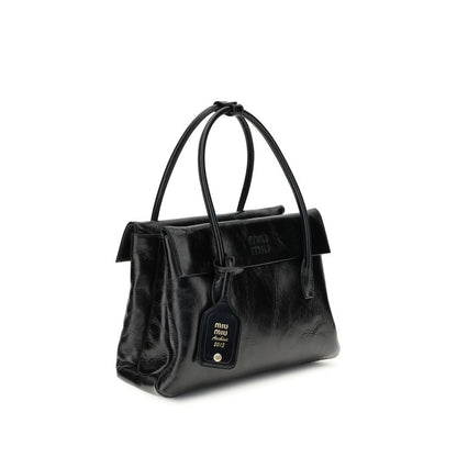 Miu Miu Solitaire Handtasche