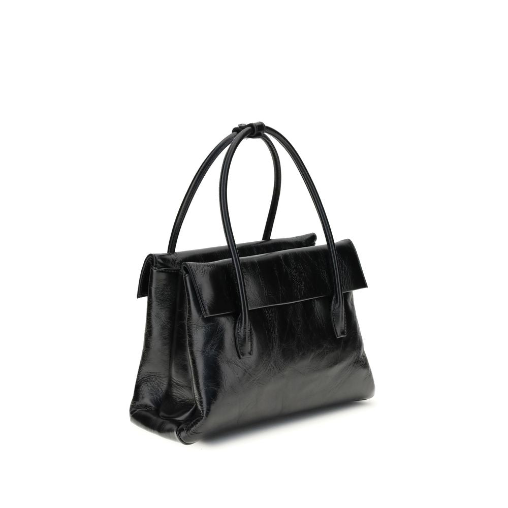Miu Miu Solitaire Handtasche
