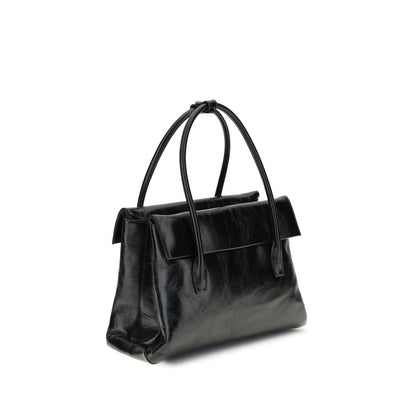 Miu Miu Solitaire Handtasche