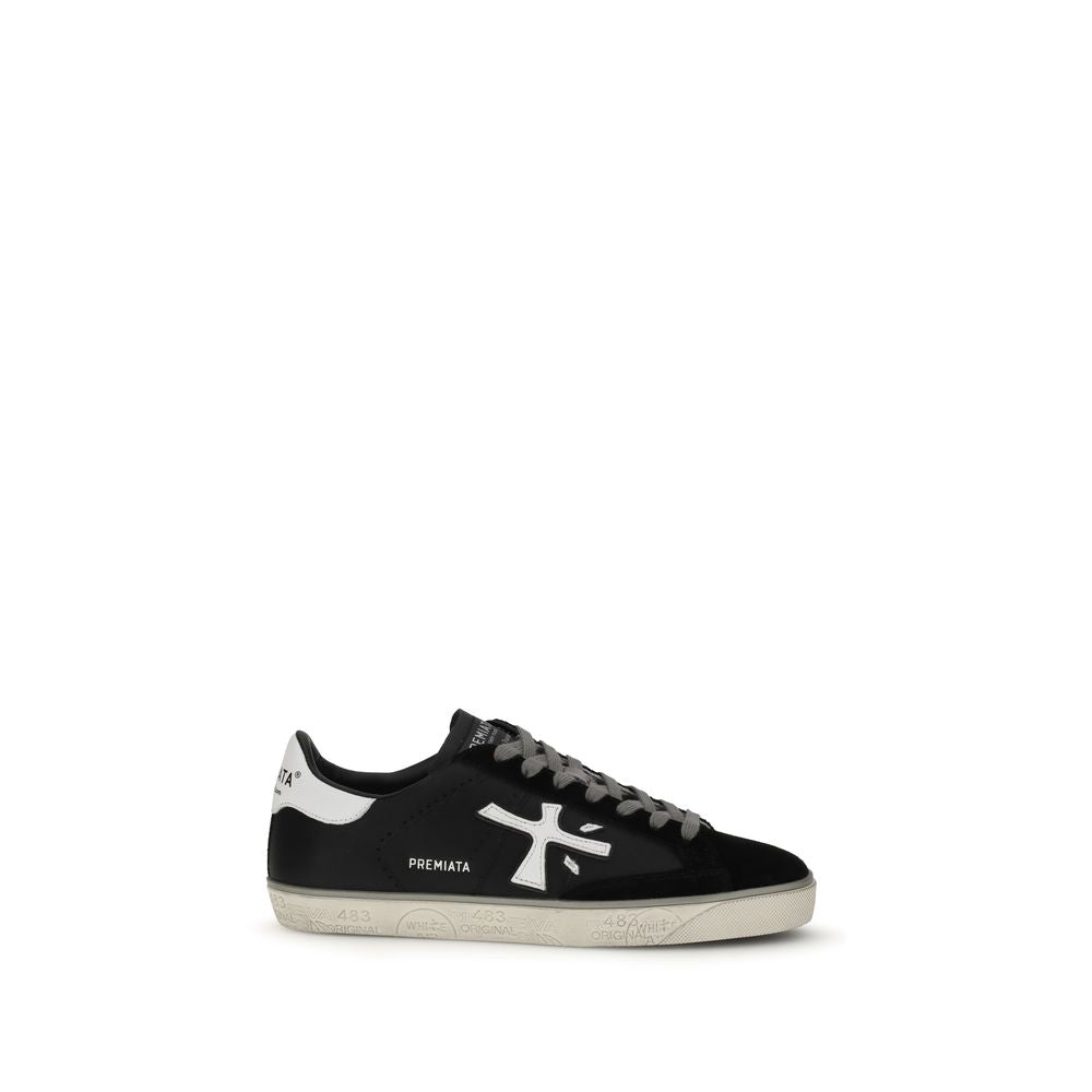 Premiata Steven Sneaker