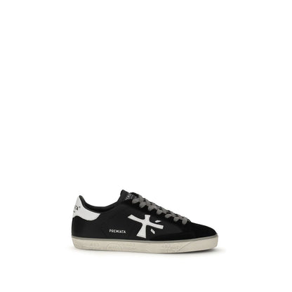 Premiata Steven Sneaker