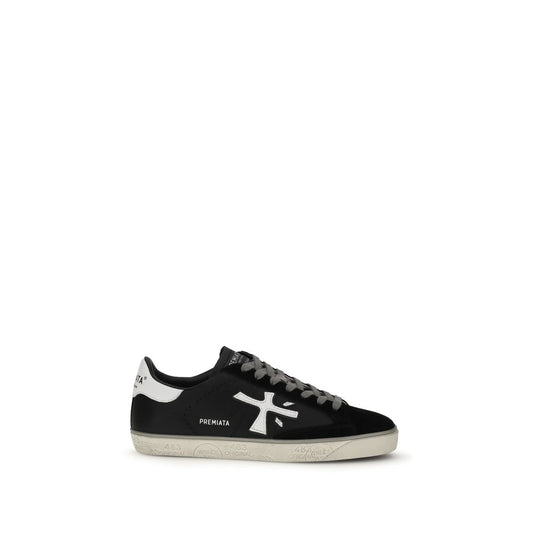 Premiata Steven Sneaker