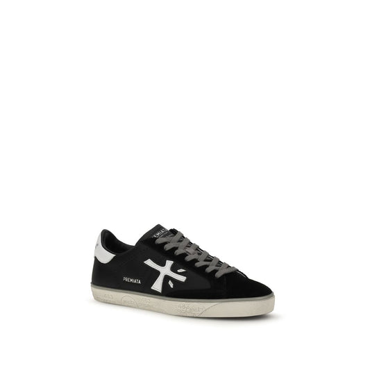 Premiata Steven Sneaker