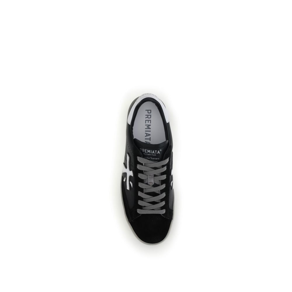Premiata Steven Sneaker