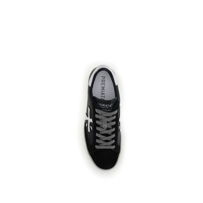 Premiata Steven Sneaker