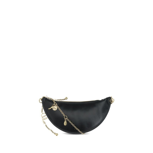 Chloé Icons Schultertasche