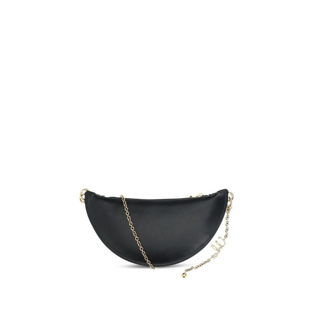 Chloé Icons Schultertasche