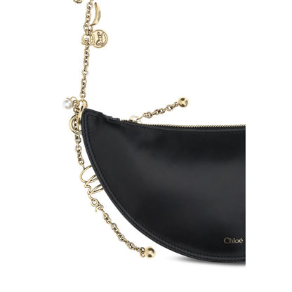 Chloé Icons Schultertasche