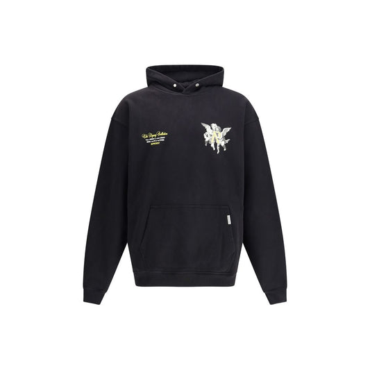 Represent Legacy Cherubs Kapuzenpullover