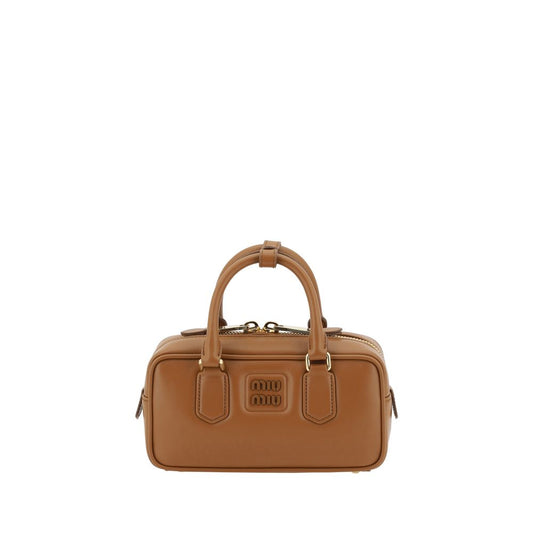 Miu Miu Arcadie Handtasche
