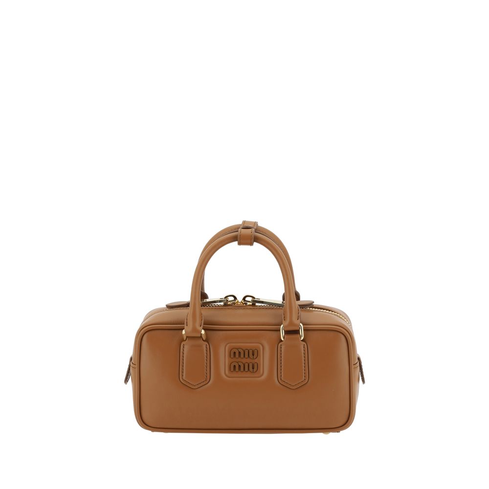 Miu Miu Arcadie Handtasche