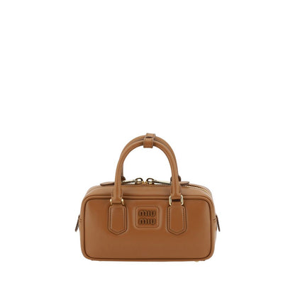 Miu Miu Arcadie Handtasche