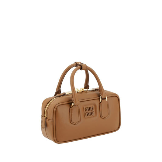 Miu Miu Arcadie Handtasche